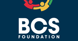 Customer logo