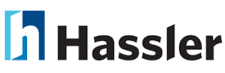 Customer logo