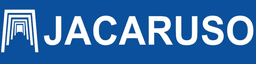 Customer logo