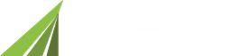 Customer logo